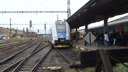641 Olomouc